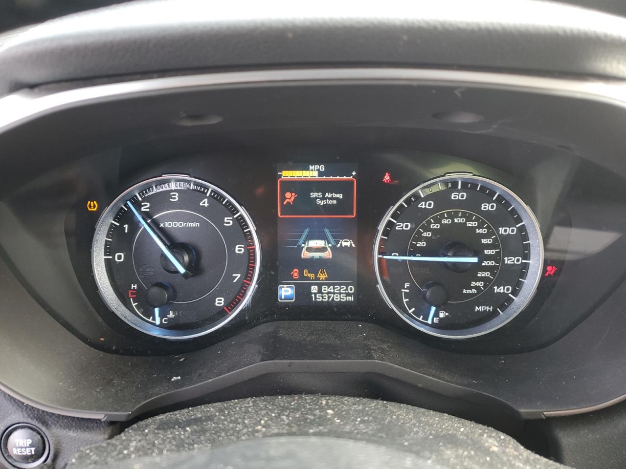 2019 Subaru Ascent - Image 9