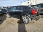 2008 Dodge Caliber  за продажба в Tucson, AZ - Rear End