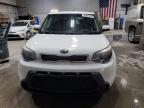 2014 Kia Soul  de vânzare în Rogersville, MO - Side