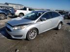 2016 Ford Focus Se for Sale in Earlington, KY - Side