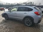 2017 Subaru Crosstrek Premium للبيع في Harleyville، SC - Front End