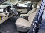 2017 Kia Sorento Lx en Venta en Gainesville, GA - Rear End