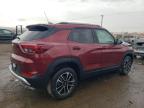2025 Chevrolet Trailblazer Lt იყიდება Albuquerque-ში, NM - Front End