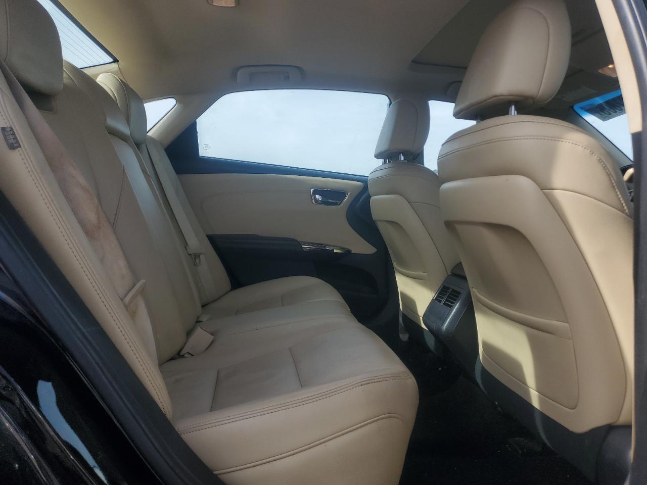 2016 Toyota Avalon - Image 10