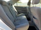 2005 Toyota Camry Le de vânzare în Chatham, VA - Front End
