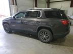 Lufkin, TX에서 판매 중인 2017 Gmc Acadia Slt-1 - Front End