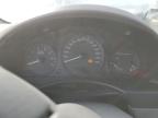 2005 Chevrolet Malibu Ls იყიდება Kansas City-ში, KS - Rear End