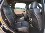 2016 Land Rover Range Rover Sport Hse for Sale in Kapolei, HI - Mechanical