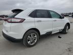 2015 Ford Edge Sel na sprzedaż w Lebanon, TN - Side