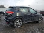 2020 Honda Hr-V Sport للبيع في New Britain، CT - Front End