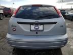 2002 Ford Focus Zx3 for Sale in Littleton, CO - Front End