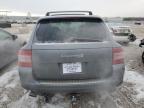 2006 Porsche Cayenne S للبيع في Kansas City، KS - Side