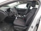 2014 Ford Fusion Se de vânzare în Baltimore, MD - Front End