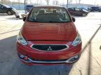 2018 Mitsubishi Mirage Gt for Sale in Cartersville, GA - Front End