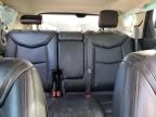 Memphis, TN에서 판매 중인 2019 Cadillac Xt5 Premium Luxury - Side