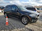 2015 BMW X5 XDRIVE35I for sale at Copart OH - COLUMBUS