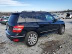 2012 Mercedes-Benz Glk 350 for Sale in Loganville, GA - Front End