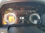 2016 Ram 1500 Slt zu verkaufen in New Orleans, LA - Front End