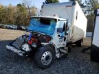 2025 Freightliner M2 106 Medium Duty იყიდება Lufkin-ში, TX - Front End