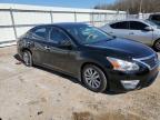 2013 Nissan Altima 2.5 for Sale in Grenada, MS - Side