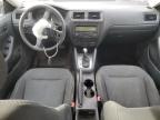 2011 Volkswagen Jetta Base for Sale in Appleton, WI - Front End