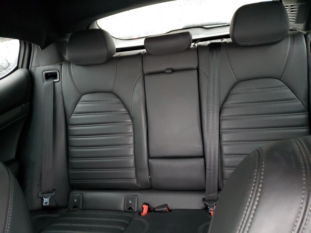 2018 Alfa Romeo Stelvio - Image 10