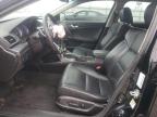 2012 Acura Tsx Tech for Sale in Chicago Heights, IL - Minor Dent/Scratches