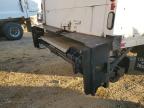 Glassboro, NJ에서 판매 중인 2013 Ford F750 Super Duty - Minor Dent/Scratches