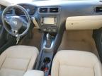 2011 Volkswagen Jetta Se for Sale in Pekin, IL - Side