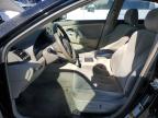 2007 Toyota Camry Hybrid for Sale in North Las Vegas, NV - Minor Dent/Scratches