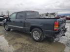2005 Gmc New Sierra C1500 de vânzare în Eugene, OR - Front End