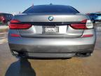 2019 Bmw 750 I for Sale in Grand Prairie, TX - Side