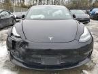 2020 Tesla Model 3  na sprzedaż w Waldorf, MD - Front End