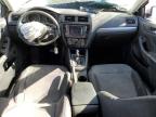 2017 Volkswagen Jetta S for Sale in Reno, NV - Front End
