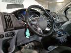 2017 Ford Transit T-250 for Sale in Eldridge, IA - All Over