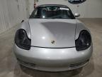 Tulsa, OK에서 판매 중인 2001 Porsche Boxster  - Side