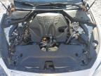 2019 Infiniti Q50 Luxe zu verkaufen in Montgomery, AL - Front End