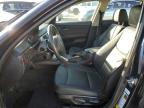 2008 Bmw 328 I for Sale in Anderson, CA - Front End