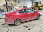 Montreal-est, QC에서 판매 중인 2012 Hyundai Accent Gls - Front End