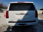 Prairie Grove, AR에서 판매 중인 2018 Chevrolet Tahoe K1500 Ls - Front End