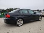 2011 Bmw 328 Xi Sulev للبيع في Mendon، MA - Rear End