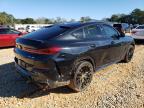 2022 Bmw X6 Xdrive40I zu verkaufen in Eight Mile, AL - Water/Flood
