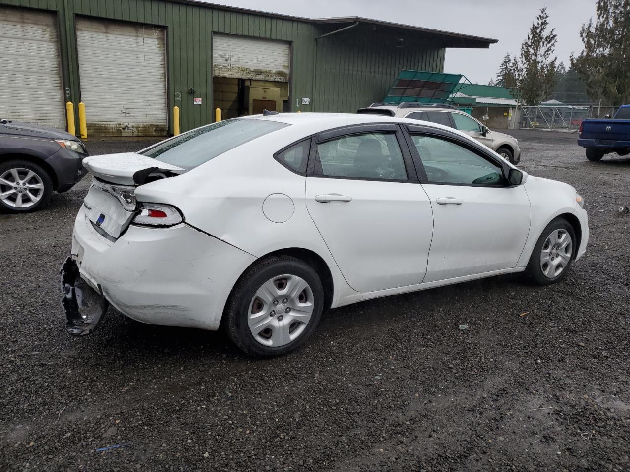 VIN 1C3CDFAA2GD755704 2016 DODGE DART no.3