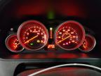 JM3TB38A980****** Used 2008 Mazda CX-9 in AK - Anchorage