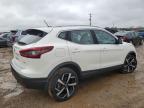 Theodore, AL에서 판매 중인 2022 Nissan Rogue Sport Sl - Front End
