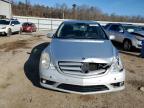 2008 Mercedes-Benz R 350 продається в Grenada, MS - Front End