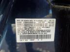 2012 Honda Pilot Exl for Sale in Memphis, TN - Front End