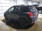 2017 Chevrolet Trax 1Lt იყიდება Candia-ში, NH - Front End