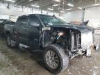 2018 Chevrolet Silverado K1500 Lt de vânzare în Littleton, CO - Front End