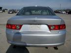 2006 Acura Tsx  للبيع في Grand Prairie، TX - Side